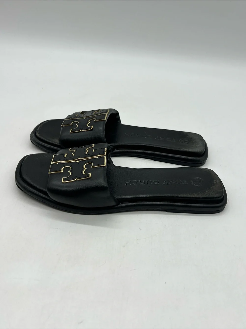 Tory Burch tory burch